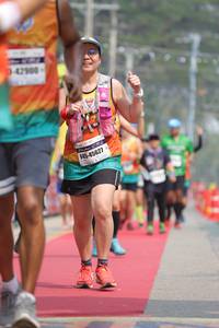 BIB: 42900, 45627
                            <button type="button" onclick="openModal(8234932)" class="btn btn-primary btn-sm float-right btn-popup" data-toggle="modal" data-target=".modal-high-quality">
                        <i class="fas fa-shopping-cart"></i> Add to Cart
                    </button>
                                            <button type="button" onclick="isThisMe(8234932, true)" class="btn btn-success btn-sm float-right btn-popup btn-isme hidden" data-toggle="tooltip" data-placement="bottom" title="นี่คือรูปของคุณใช่ไหม คลิกที่นี่เพื่อเอาเข้าอัลบั้ม">
                        <i class="fas fa-plus"></i> Add to album
                    </button>
                    <button type="button" onclick="isThisMe(8234932, false)" class="btn btn-warning btn-sm float-right btn-popup btn-isnotme hidden">
                        <i class="fas fa-ban"></i> Remove from album
                    </button>